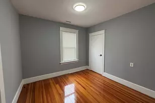 143 Pilgrim Ave, Worcester, MA 01604 - Photo 6