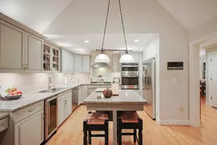 12 Highcroft Way, Hopkinton, MA 01748 - Photo 6