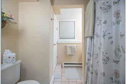 12 Highcroft Way #12, Hopkinton, MA 01748 - Photo 30