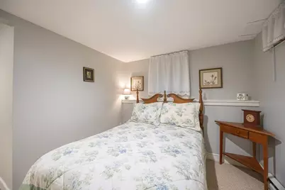 12 Highcroft Way #12, Hopkinton, MA 01748 - Photo 28