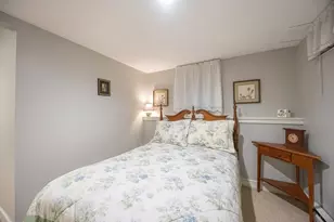 12 Highcroft Way, Hopkinton, MA 01748 - Photo 28