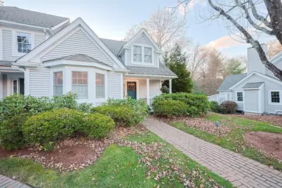 12 Highcroft Way #12, Hopkinton, MA 01748 - Photo 34