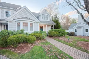 12 Highcroft Way, Hopkinton, MA 01748 - Photo 34