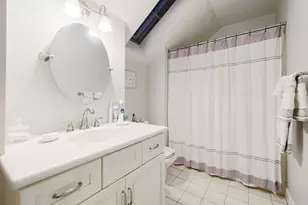 12 Highcroft Way, Hopkinton, MA 01748 - Photo 22