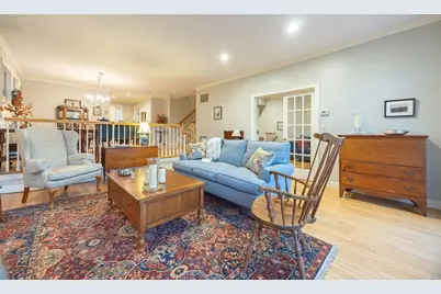 12 Highcroft Way #12, Hopkinton, MA 01748 - Photo 12
