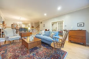 12 Highcroft Way, Hopkinton, MA 01748 - Photo 12