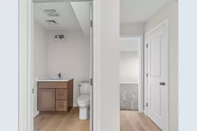 393 Court St #7, Plymouth, MA 02360 - Photo 14