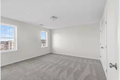 393 Court St #7, Plymouth, MA 02360 - Photo 16