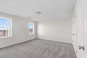 393 Court St, Plymouth, MA 02360 - Photo 16