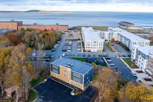 393 Court St, Plymouth, MA 02360 - Photo 22