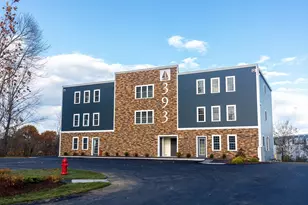 393 Court St, Plymouth, MA 02360 - Photo 2