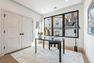 57 University Road #PH, Brookline, MA 02445 - Photo 12