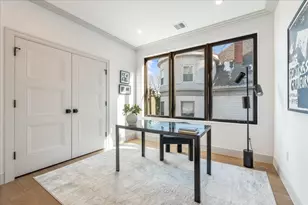 57 University Rd, Brookline, MA 02445 - Photo 12