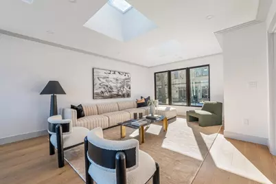 57 University Road #PH, Brookline, MA 02445 - Photo 18