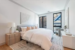 57 University Rd, Brookline, MA 02445 - Photo 8