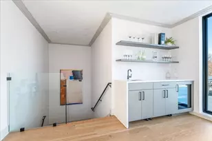 57 University Rd, Brookline, MA 02445 - Photo 20