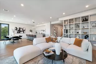 57 University Rd, Brookline, MA 02445 - Photo 4