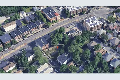 157-165 Stanwood St, Boston, MA 02121 - Photo 10