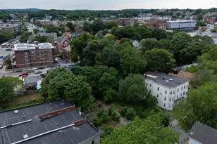 157-165 Stanwood St, Boston, MA 02121 - Photo 1
