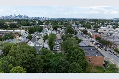 157-165 Stanwood St, Boston, MA 02121 - Photo 4