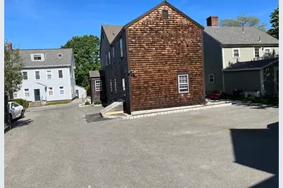 8 Morse Ct #b, Manchester by the Sea, MA 01944 - Photo 14