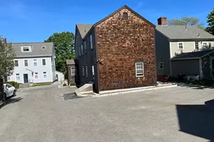 8 Morse Ct, Manchester by the Sea, MA 01944 - Photo 14