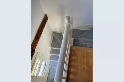 8 Morse Ct #b, Manchester by the Sea, MA 01944 - Photo 12