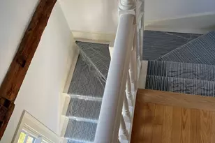 8 Morse Ct, Manchester by the Sea, MA 01944 - Photo 12