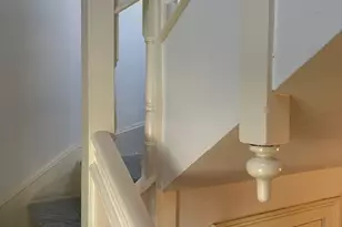 8 Morse Ct, Manchester by the Sea, MA 01944 - Photo 2