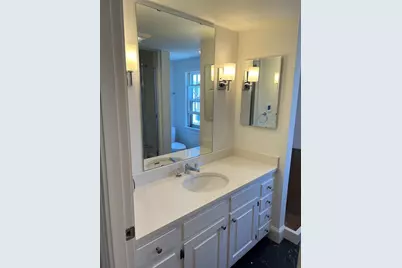 8 Morse Ct #b, Manchester by the Sea, MA 01944 - Photo 8