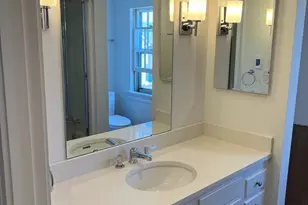 8 Morse Ct, Manchester by the Sea, MA 01944 - Photo 8