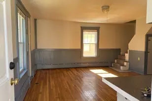 76 Eastern Ave, Woburn, MA 01801 - Photo 6