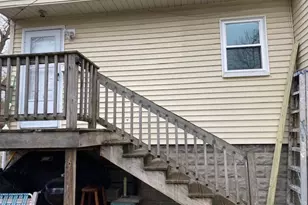 76 Eastern Ave, Woburn, MA 01801 - Photo 2