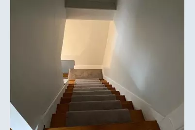 76 Eastern Ave #A, Woburn, MA 01801 - Photo 10