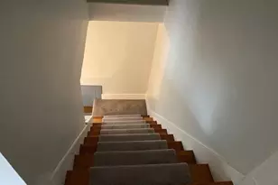 76 Eastern Ave, Woburn, MA 01801 - Photo 10