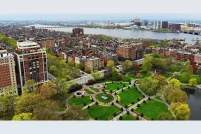 2 Park Plaza #314-316, Boston, MA 02116 - Photo 10