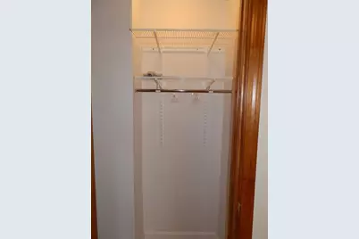 194 Auburn Street #1, Newton, MA 02466 - Photo 14