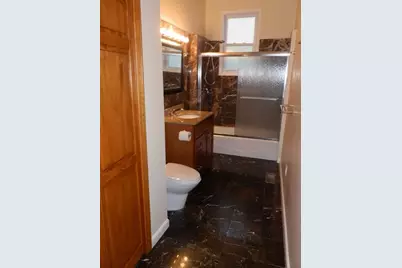 194 Auburn Street #1, Newton, MA 02466 - Photo 6