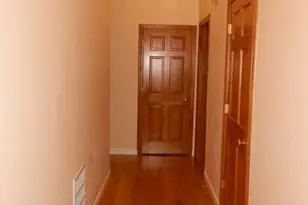 194 Auburn St, Newton, MA 02466 - Photo 12