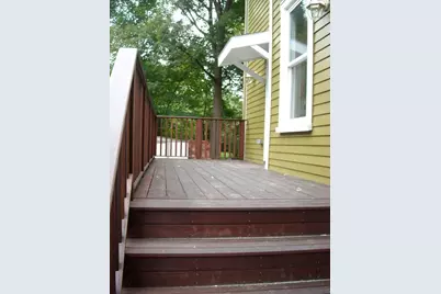 194 Auburn Street #1, Newton, MA 02466 - Photo 1