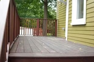 194 Auburn St, Newton, MA 02466 - Photo 1