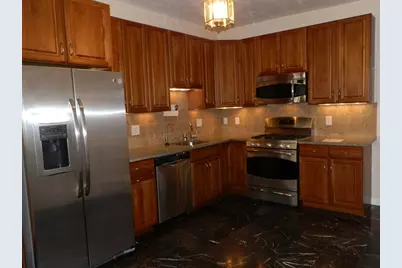 194 Auburn Street #1, Newton, MA 02466 - Photo 4