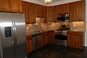 194 Auburn St, Newton, MA 02466 - Photo 4