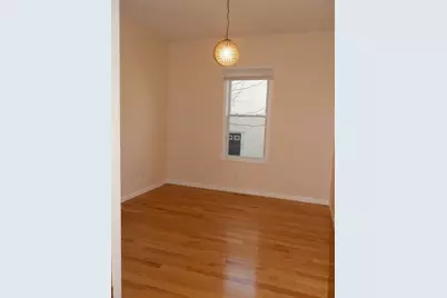 194 Auburn Street #1, Newton, MA 02466 - Photo 10