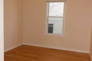 194 Auburn St, Newton, MA 02466 - Photo 10