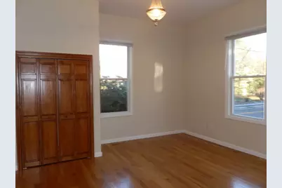 194 Auburn Street #1, Newton, MA 02466 - Photo 2