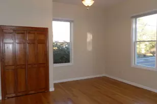 194 Auburn St, Newton, MA 02466 - Photo 2