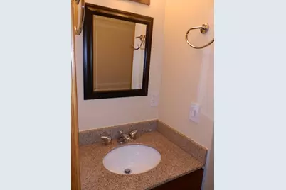 194 Auburn Street #1, Newton, MA 02466 - Photo 8