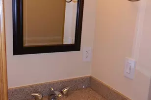 194 Auburn St, Newton, MA 02466 - Photo 8