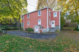 30 Puritan Rd, Weymouth, MA 02189 - Photo 4